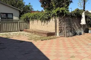 1225 Richard Pl, Hayward, CA 94541 - Photo 31