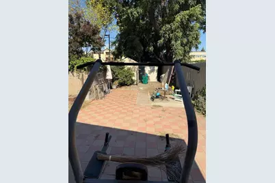 1225 Richard Pl, Hayward, CA 94541 - Photo 29