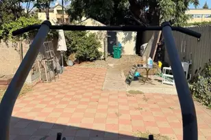 1225 Richard Pl, Hayward, CA 94541 - Photo 29