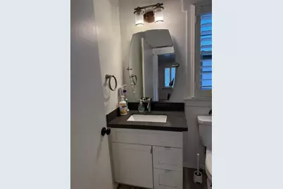 1225 Richard Pl, Hayward, CA 94541 - Photo 17