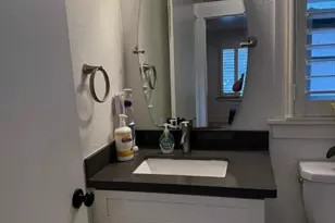 1225 Richard Pl, Hayward, CA 94541 - Photo 17