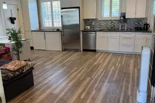 1225 Richard Pl, Hayward, CA 94541 - Photo 25