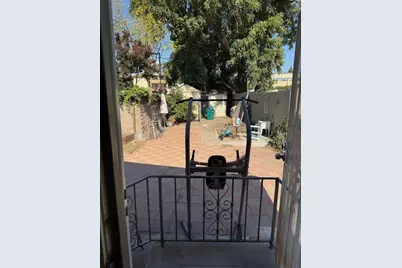 1225 Richard Pl, Hayward, CA 94541 - Photo 27