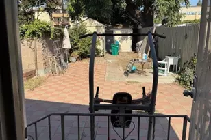 1225 Richard Pl, Hayward, CA 94541 - Photo 27