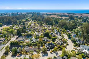 210 Moore Creek Rd, Santa Cruz, CA 95060 - Photo 59