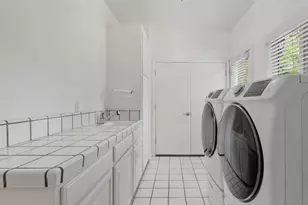 210 Moore Creek Rd, Santa Cruz, CA 95060 - Photo 41