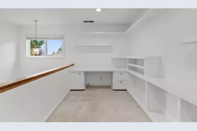 210 Moore Creek Rd, Santa Cruz, CA 95060 - Photo 25