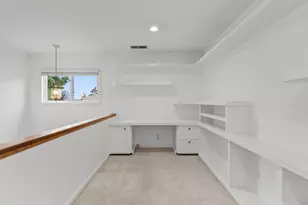 210 Moore Creek Rd, Santa Cruz, CA 95060 - Photo 25