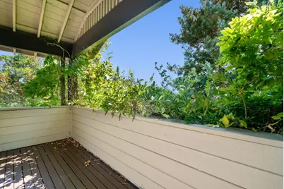 210 Moore Creek Rd, Santa Cruz, CA 95060 - Photo 35