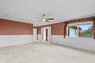 210 Moore Creek Rd, Santa Cruz, CA 95060 - Photo 29