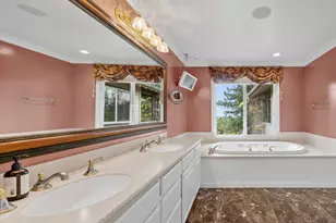 210 Moore Creek Rd, Santa Cruz, CA 95060 - Photo 33