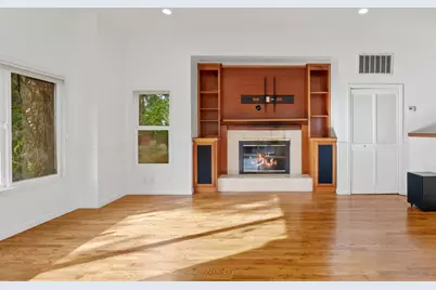 210 Moore Creek Rd, Santa Cruz, CA 95060 - Photo 17