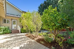 210 Moore Creek Rd, Santa Cruz, CA 95060 - Photo 53