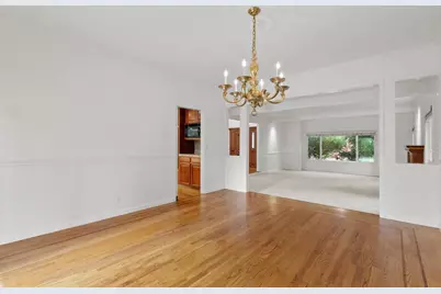 210 Moore Creek Rd, Santa Cruz, CA 95060 - Photo 21