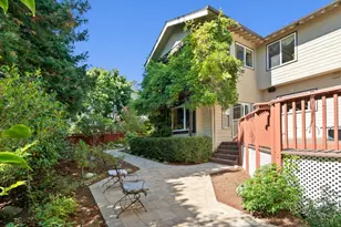 210 Moore Creek Rd, Santa Cruz, CA 95060 - Photo 49