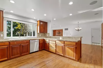 210 Moore Creek Rd, Santa Cruz, CA 95060 - Photo 7