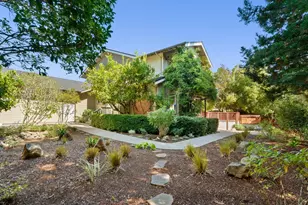 210 Moore Creek Rd, Santa Cruz, CA 95060 - Photo 51