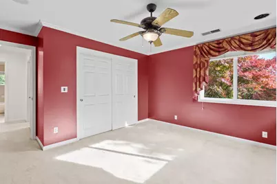 210 Moore Creek Rd, Santa Cruz, CA 95060 - Photo 43