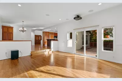 210 Moore Creek Rd, Santa Cruz, CA 95060 - Photo 19