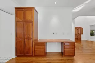 210 Moore Creek Rd, Santa Cruz, CA 95060 - Photo 13