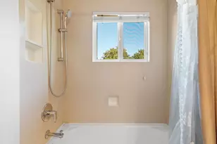 210 Moore Creek Rd, Santa Cruz, CA 95060 - Photo 39