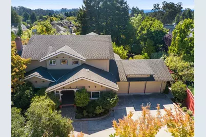 210 Moore Creek Rd, Santa Cruz, CA 95060 - Photo 57