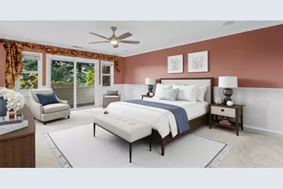 210 Moore Creek Rd, Santa Cruz, CA 95060 - Photo 27