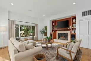 210 Moore Creek Rd, Santa Cruz, CA 95060 - Photo 15