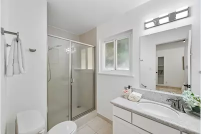 2563 Patra Dr, El Sobrante, CA 94803 - Photo 23