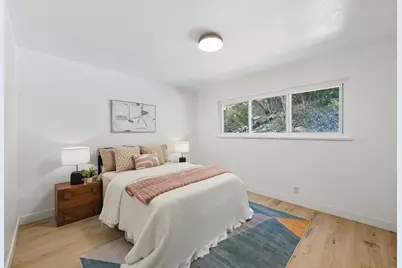 2563 Patra Dr, El Sobrante, CA 94803 - Photo 25