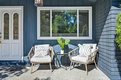 2563 Patra Dr, El Sobrante, CA 94803 - Photo 3