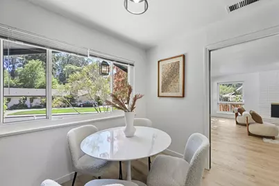 2563 Patra Dr, El Sobrante, CA 94803 - Photo 11