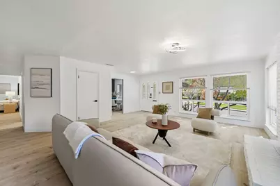 2563 Patra Dr, El Sobrante, CA 94803 - Photo 5