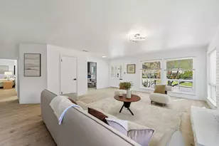 2563 Patra Dr, El Sobrante, CA 94803 - Photo 5