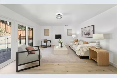 2563 Patra Dr, El Sobrante, CA 94803 - Photo 15