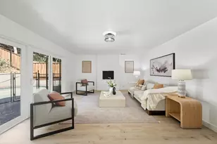 2563 Patra Dr, El Sobrante, CA 94803 - Photo 15