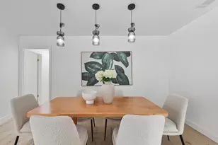 2563 Patra Dr, El Sobrante, CA 94803 - Photo 13