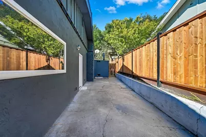 2563 Patra Dr, El Sobrante, CA 94803 - Photo 31