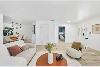 2563 Patra Dr, El Sobrante, CA 94803 - Photo 7