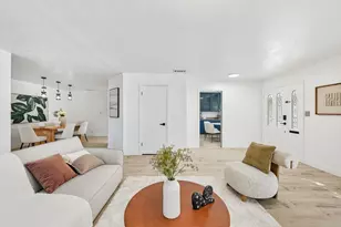 2563 Patra Dr, El Sobrante, CA 94803 - Photo 7