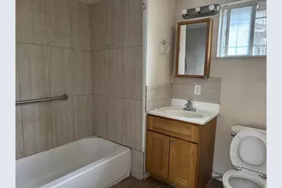 407 W. 7th St., Stockton, CA 95206 - Photo 11