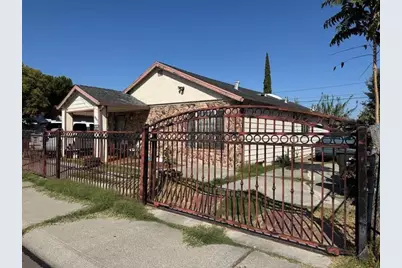 407 W. 7th St., Stockton, CA 95206 - Photo 3