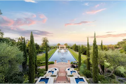 3000 Ralston Ave, Hillsborough, CA 94010 - Photo 5