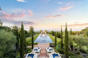 3000 Ralston Ave, Hillsborough, CA 94010 - Photo 5