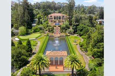 3000 Ralston Ave, Hillsborough, CA 94010 - Photo 1