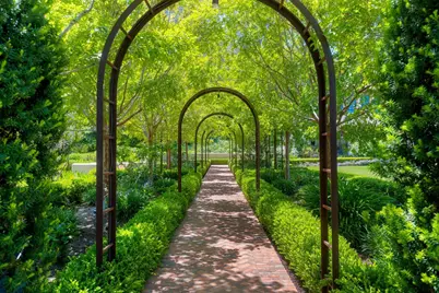 3000 Ralston Ave, Hillsborough, CA 94010 - Photo 3