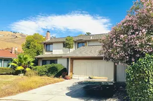 3668 Summit Ridge Ct, San Jose, CA 95148 - Photo 1