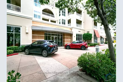 20488 Stevens Creek Blvd 2314, Cupertino, CA 95014 - Photo 1