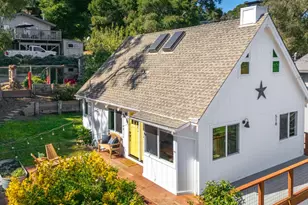 518 Encino Dr, Aptos, CA 95003 - Photo 1