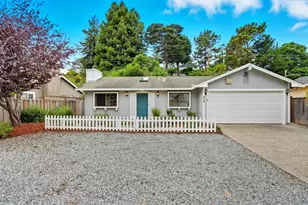 428 Sumner Ave, Aptos, CA 95003 - Photo 1
